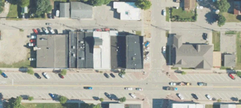 308 Wright Ave