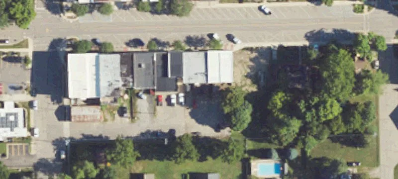 124 Main