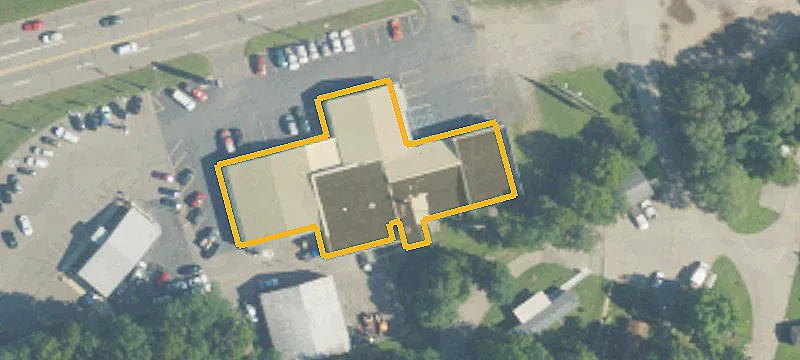 1018 Columbia E Ave, Unit 1022
