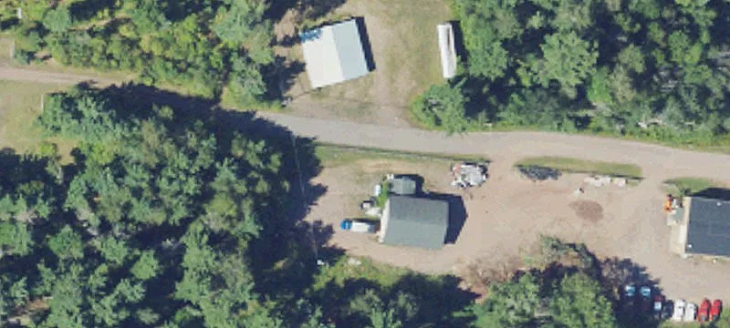 190 Depot Rd