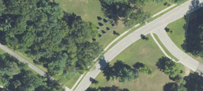 3413 Rhyne Ln