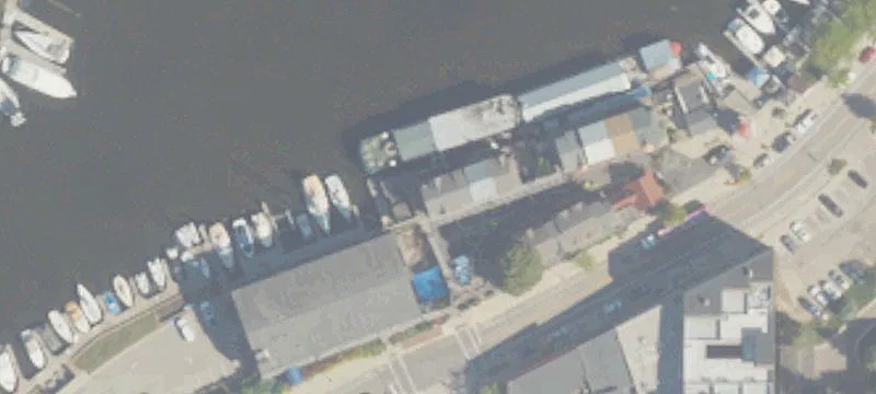 515 Williams St Ste, Unit 12