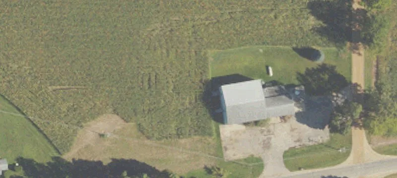 56040 Territorial Rd