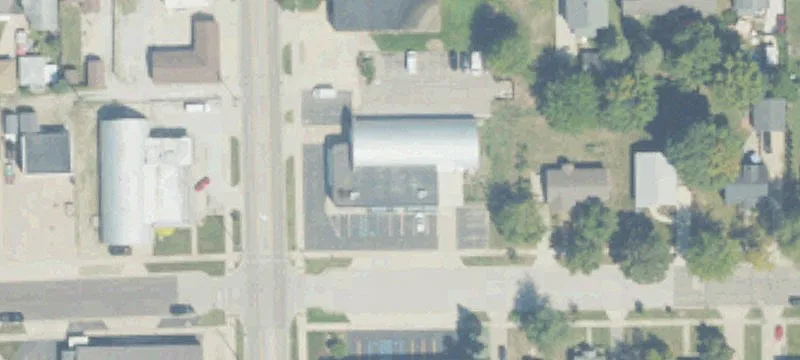 220 Beechtree St