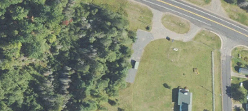 192 County Rd Fd