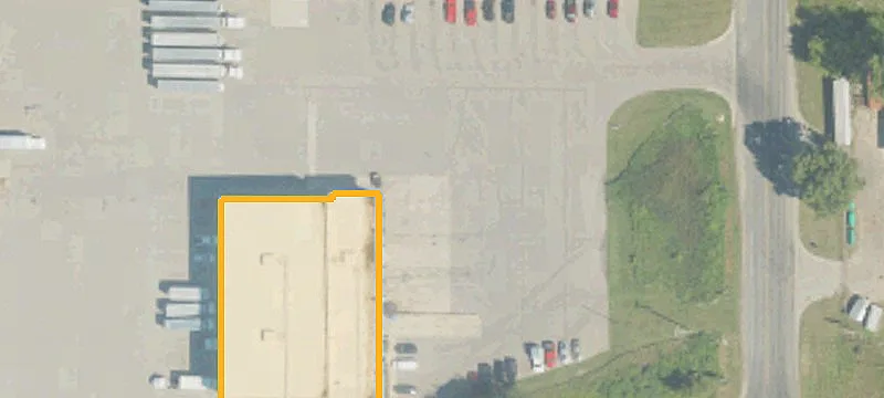 7390 Nash Hwy