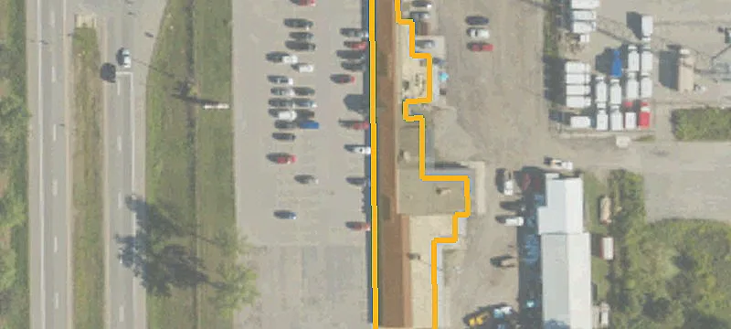 447 Nb Us, Unit 31