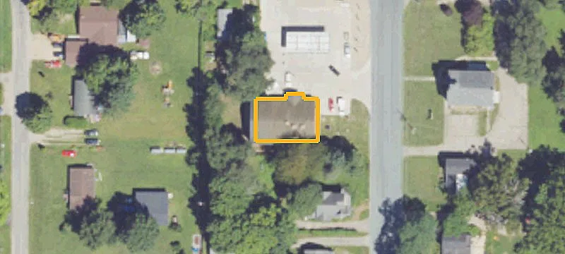 84144 County Rd 687