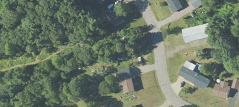 130 Sunset Dr