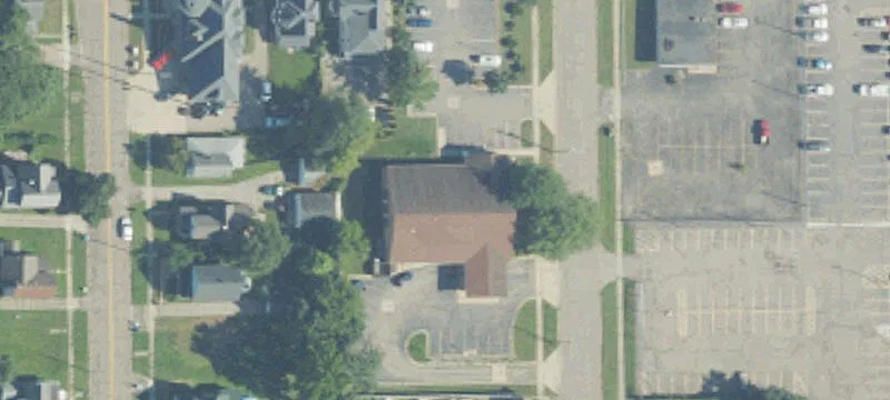 240 Clf St