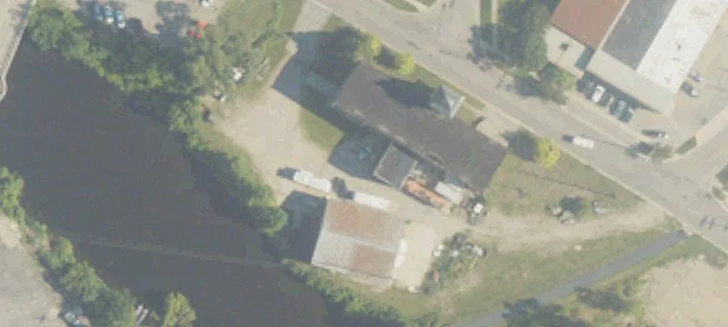 131 High St