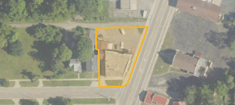 282 Capital SW Ave
