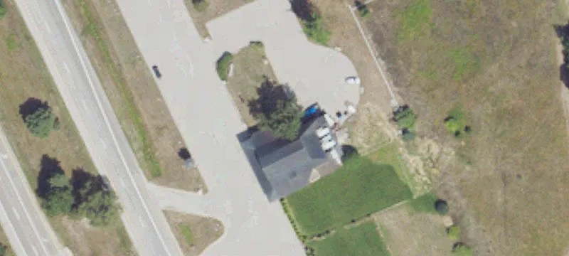 9104 Us Hwy 31