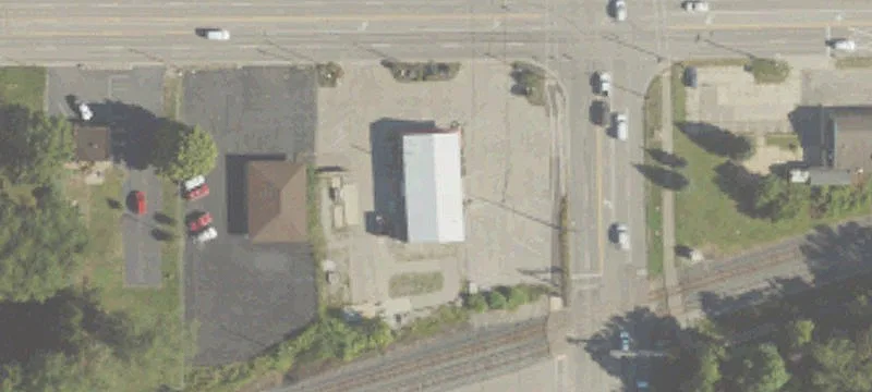 238 120th Ave