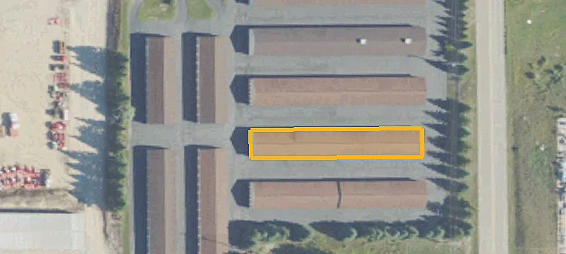 6985 M 72nd E