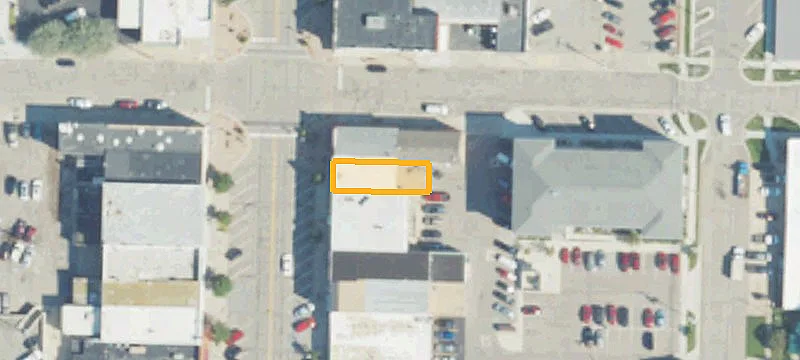 224 Clinton Ave