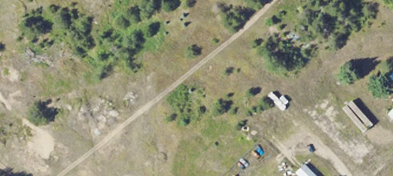 1686 State Hwy 35th E