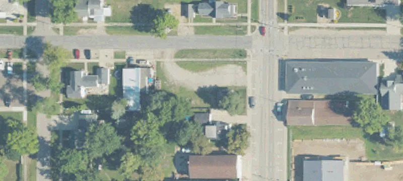 252 Main St