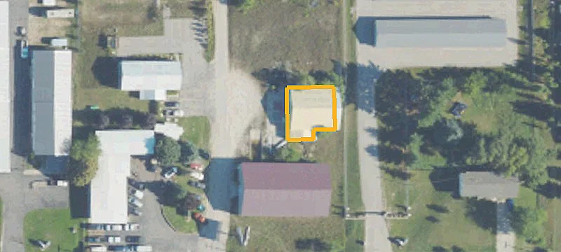 6703 M 72nd E