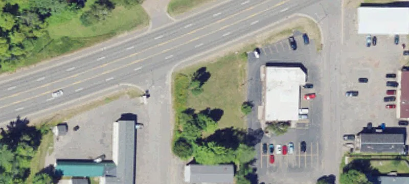 120 Rose St