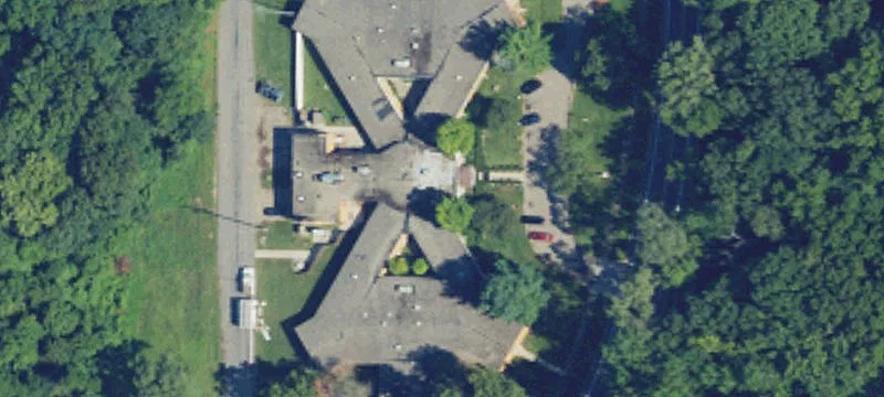 675 Wagner Dr