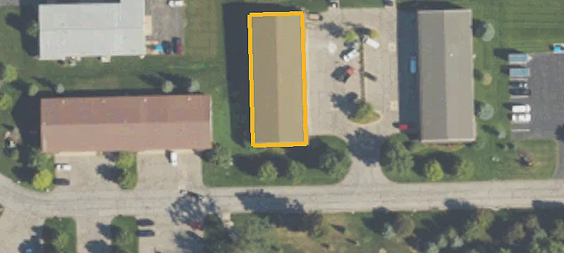 76 Veterans Dr
