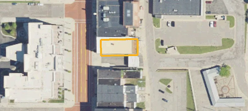 207 Superior St