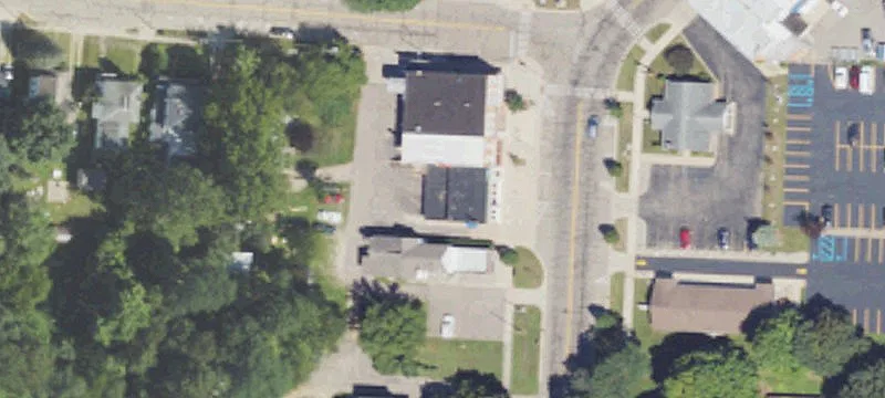 112 Main St