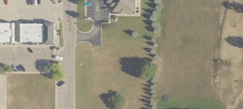 56209 Vlg Ctr Cir