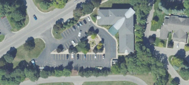 3848 Veterans Dr