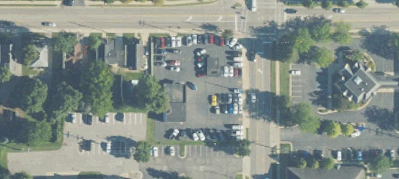 2 Washington Ave