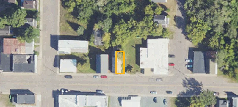 253 Kloman Ave