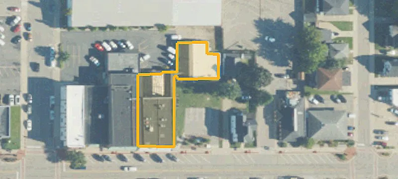 225 Main Ave