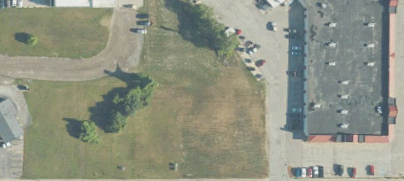 1011 Patrick Rd