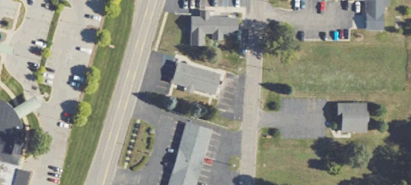 1511 Main St