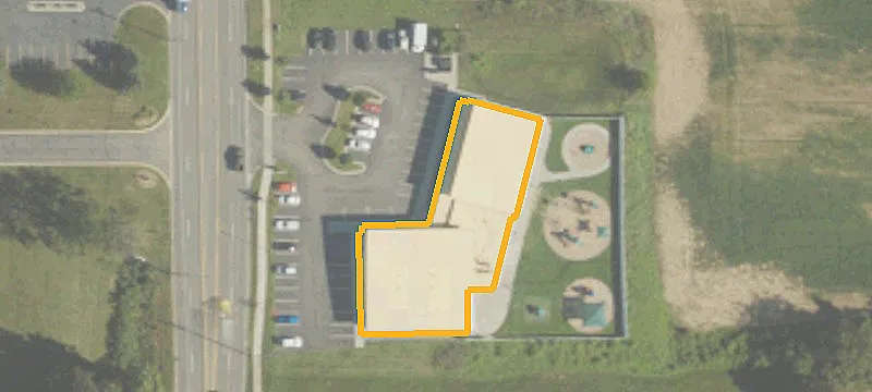 623 Waverly Rd