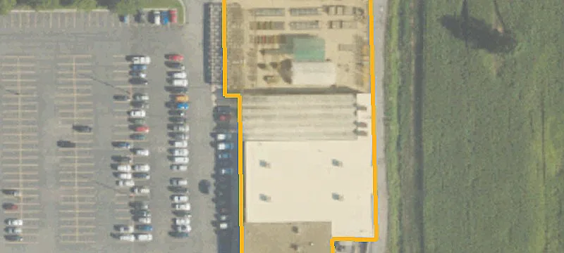 710 Chicago Dr, Unit 400