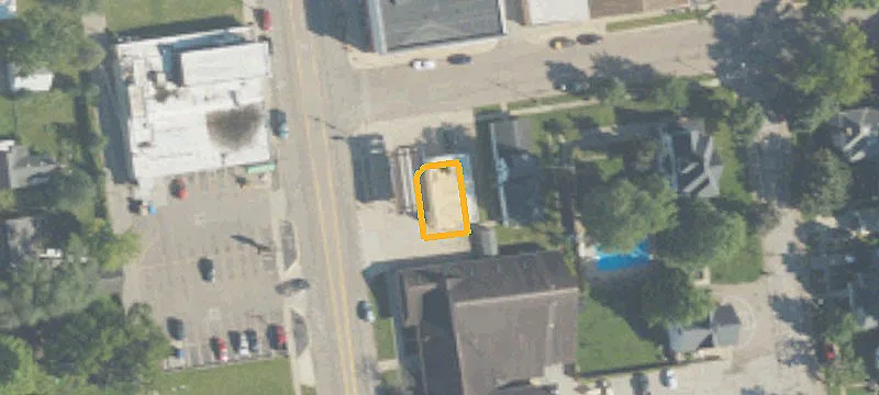105 Main St