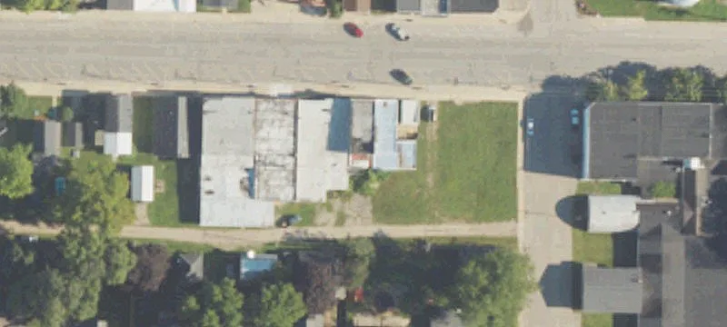 169 Main St