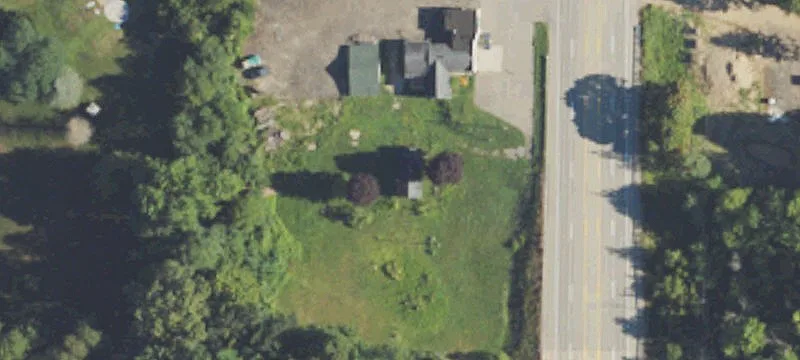11530 Us Hwy 27