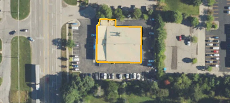 13393 Us Hwy 27