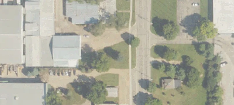 848 Main St