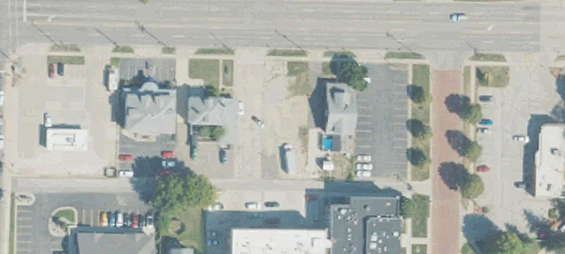 409 Main St