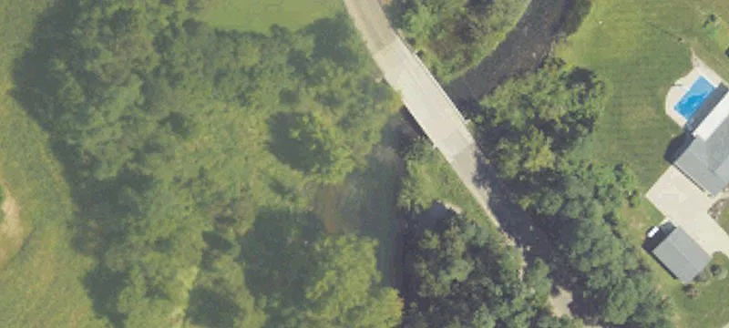 Sturgis, MI 49091