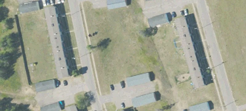 344 Commando St, Unit 358