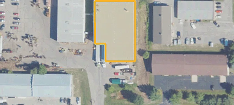 462 Welch Ct