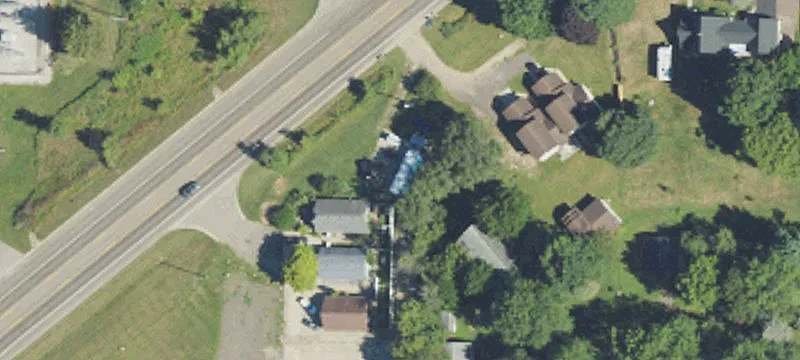 500 Lansing Rd
