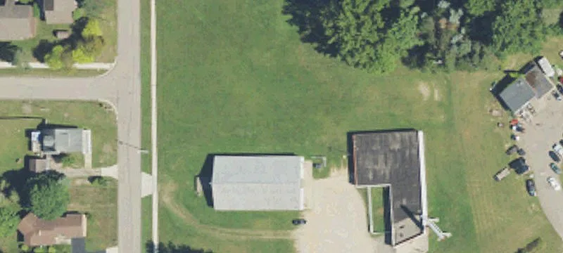 325 Vermontville Hwy