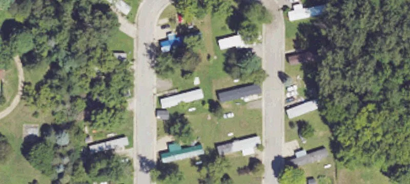 63580 54th Ave