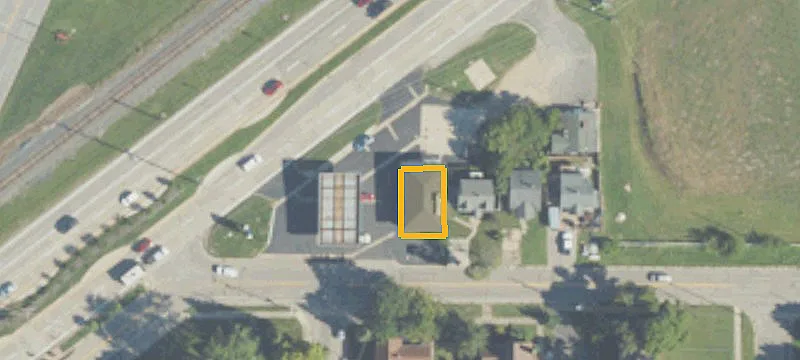 3150 Chicago Dr